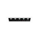 LINEA 5