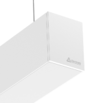CIBELE 63