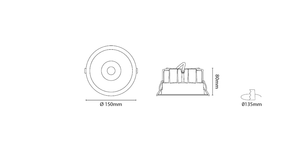 DT ZENIT