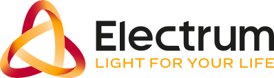 ElectrumTrofa logo