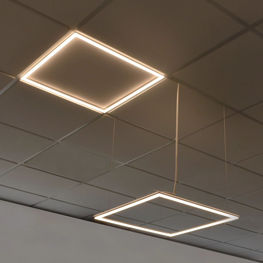 AP_LEDFRAMEPANEL
