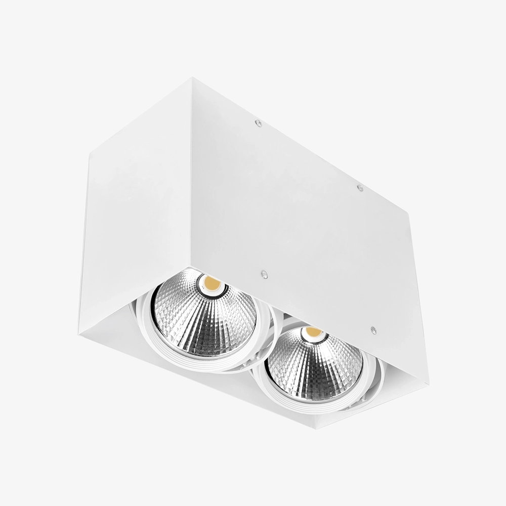 ATLASDOUBLESURFACE V2 02