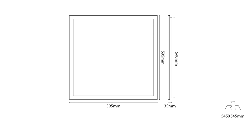 DT_LEDPANEL
