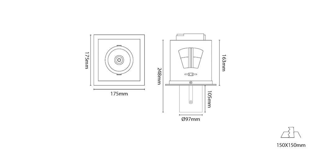DT LUMIASIMPLE