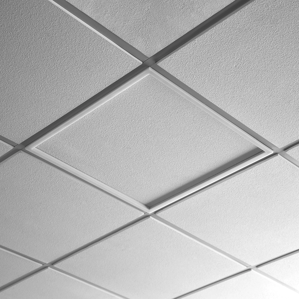 LEDFRAMEPANEL 01