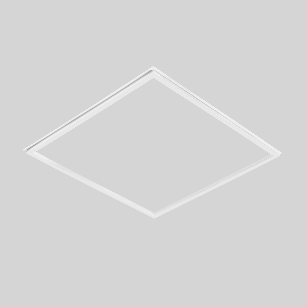 LEDFRAMEPANEL 03