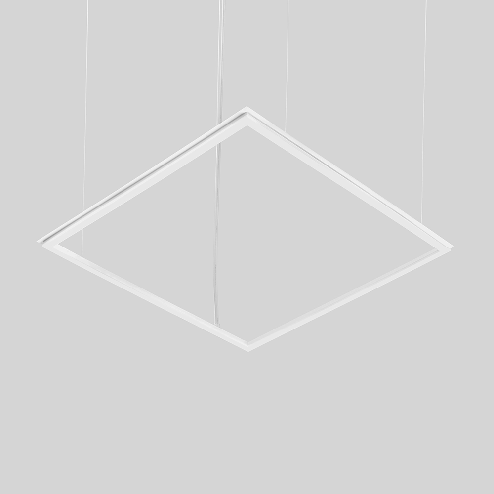 LEDFRAMEPANEL 04