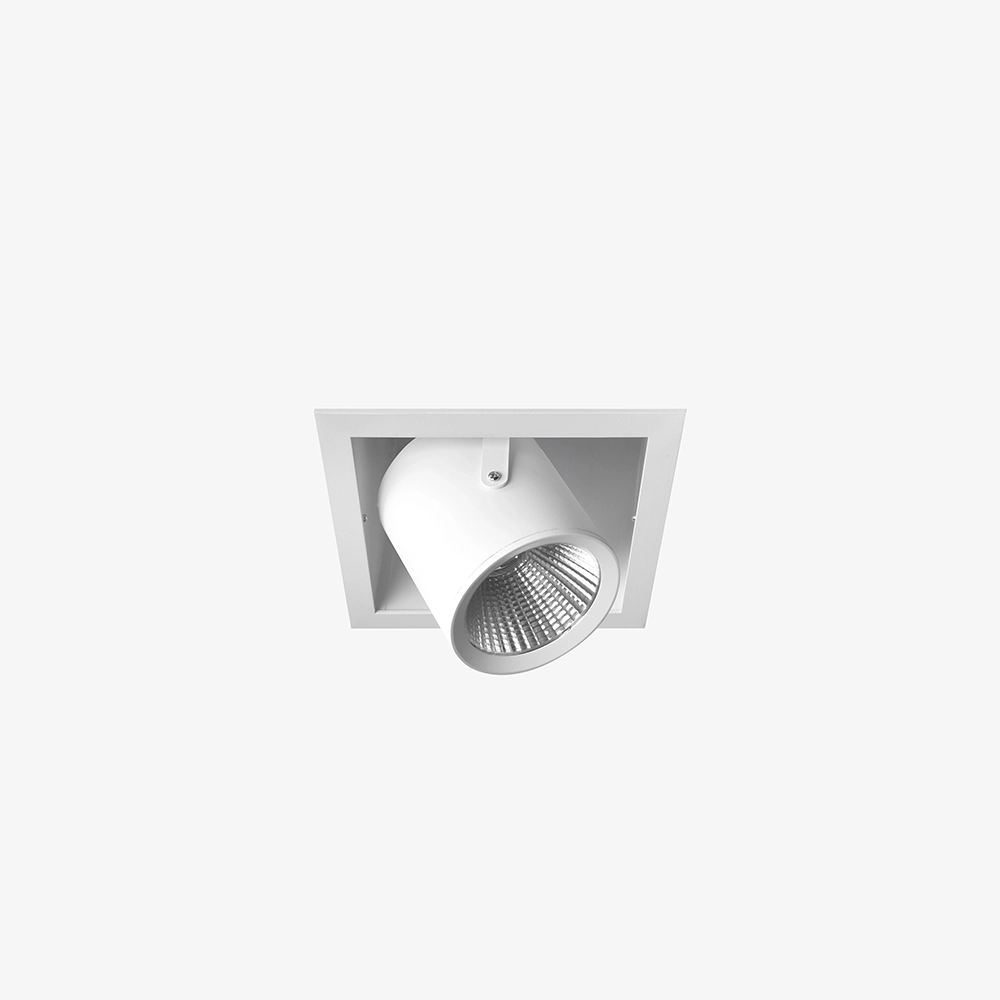 LUMIASIMPLE 03