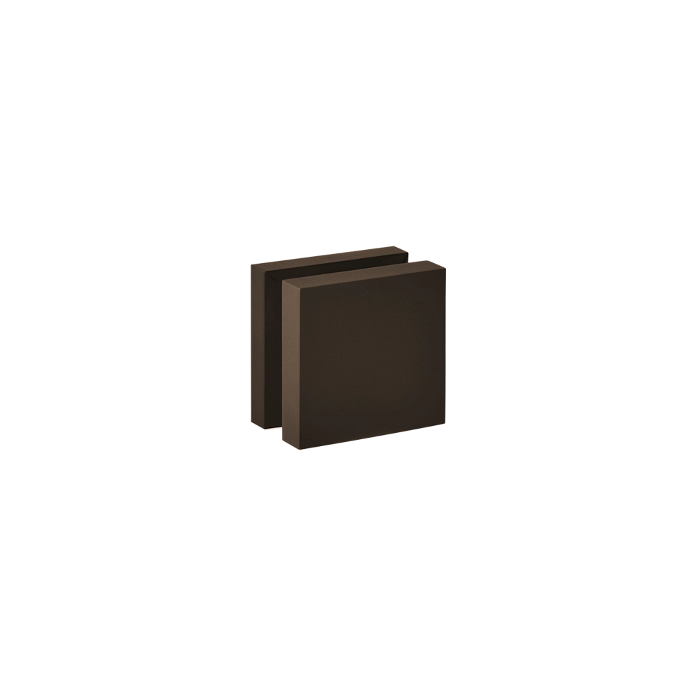 MEDUSA S PBR
