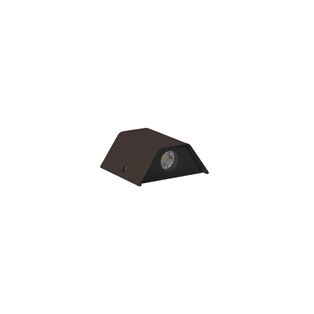 HALO PBR