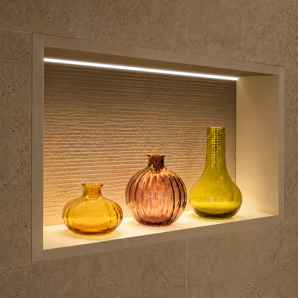 AP_EL6A