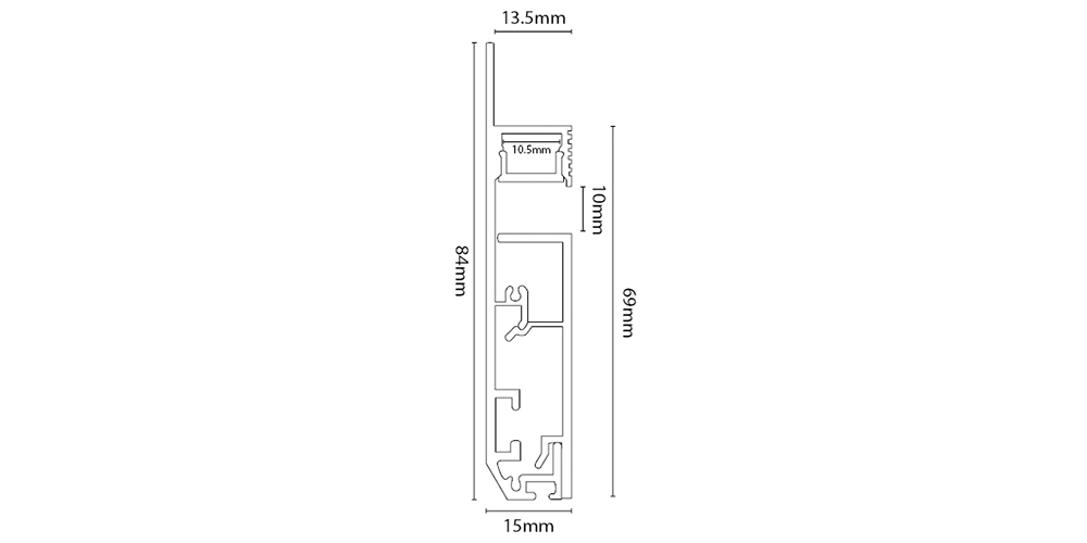 DT_EL1580-TR10
