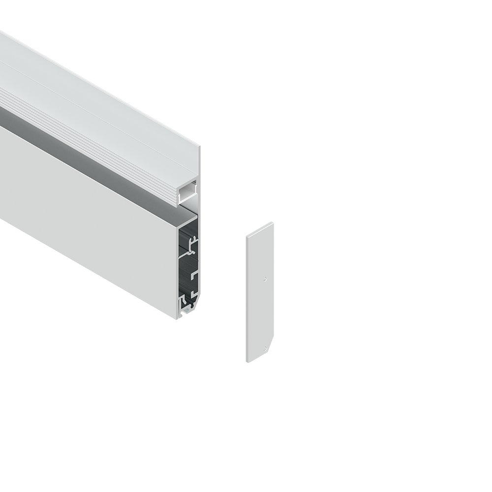 EL1580-TR10