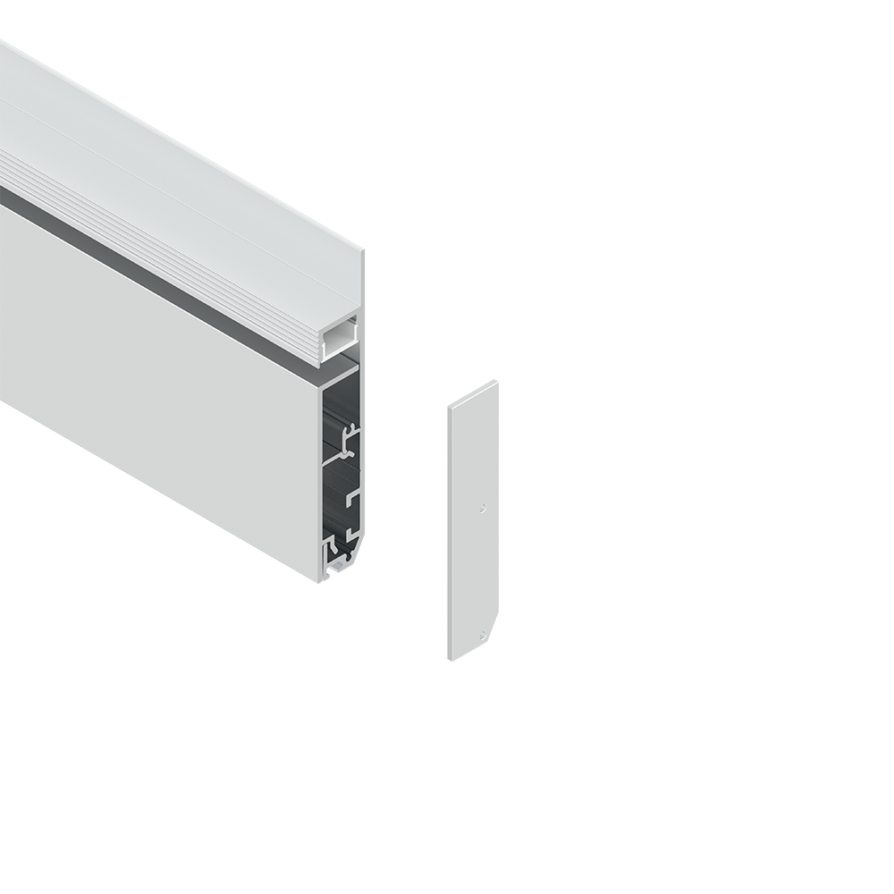 EL1580-TR5