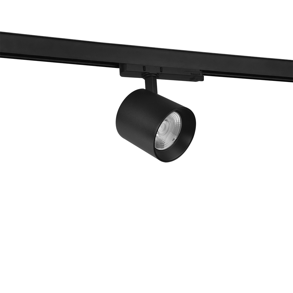 GAMMA30 BLACK