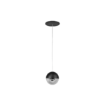 SPHERA