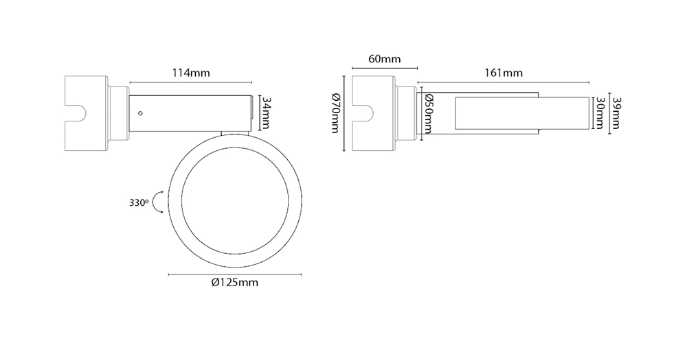 DT_DISC